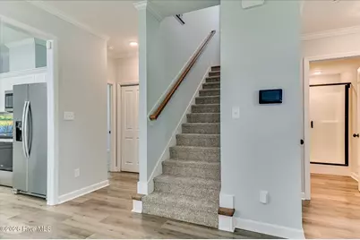 300 Dorn Street Street, Grovetown, GA 30813 - Photo 25