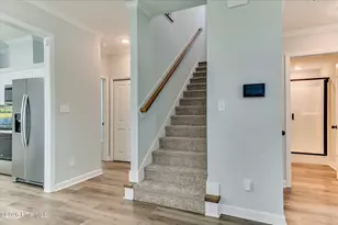 300 Dorn St, Grovetown, GA 30813 - Photo 25