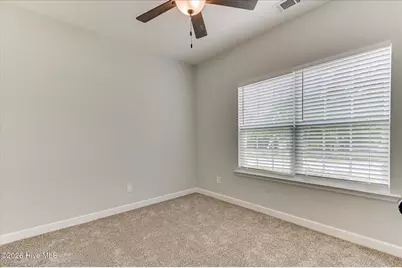 300 Dorn Street Street, Grovetown, GA 30813 - Photo 35
