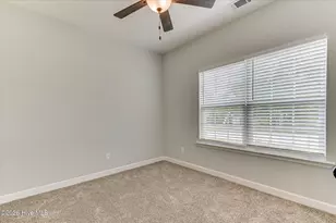300 Dorn St, Grovetown, GA 30813 - Photo 35