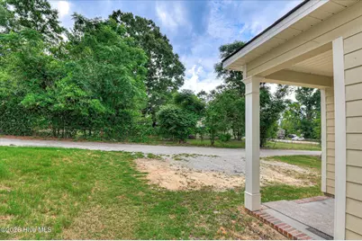 300 Dorn Street Street, Grovetown, GA 30813 - Photo 37