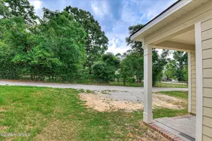 300 Dorn St, Grovetown, GA 30813 - Photo 37