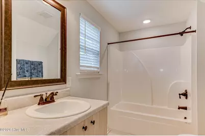 300 Dorn Street Street, Grovetown, GA 30813 - Photo 19