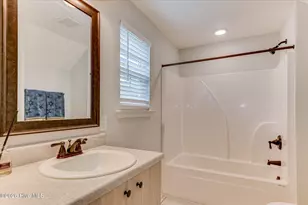 300 Dorn St, Grovetown, GA 30813 - Photo 19
