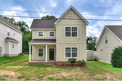 300 Dorn Street Street, Grovetown, GA 30813 - Photo 1