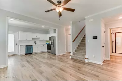 300 Dorn Street Street, Grovetown, GA 30813 - Photo 9