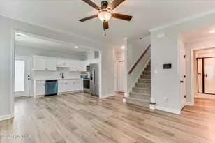 300 Dorn St, Grovetown, GA 30813 - Photo 9