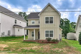 300 Dorn St, Grovetown, GA 30813 - Photo 3