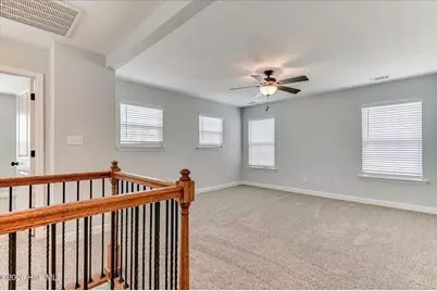 300 Dorn Street Street, Grovetown, GA 30813 - Photo 27