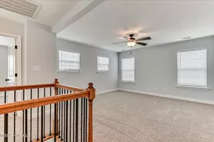 300 Dorn St, Grovetown, GA 30813 - Photo 27