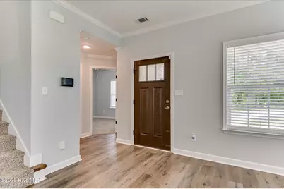 300 Dorn Street Street, Grovetown, GA 30813 - Photo 5