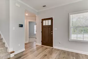 300 Dorn St, Grovetown, GA 30813 - Photo 5
