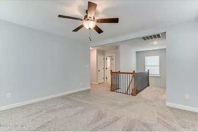 300 Dorn Street Street, Grovetown, GA 30813 - Photo 29