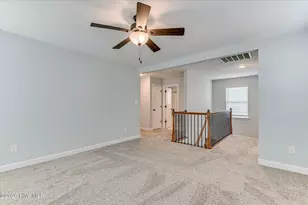 300 Dorn St, Grovetown, GA 30813 - Photo 29