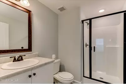 300 Dorn Street Street, Grovetown, GA 30813 - Photo 23