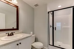 300 Dorn St, Grovetown, GA 30813 - Photo 23