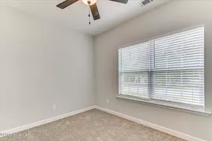 300 Dorn St, Grovetown, GA 30813 - Photo 21