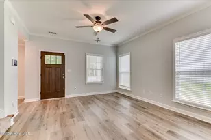 300 Dorn St, Grovetown, GA 30813 - Photo 7