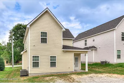 300 Dorn Street Street, Grovetown, GA 30813 - Photo 39