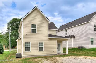 300 Dorn St, Grovetown, GA 30813 - Photo 39