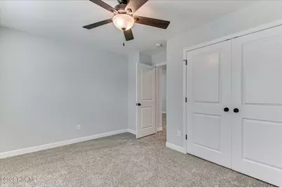 300 Dorn Street Street, Grovetown, GA 30813 - Photo 31