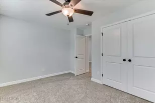 300 Dorn St, Grovetown, GA 30813 - Photo 31