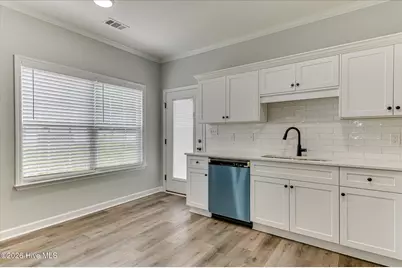300 Dorn Street Street, Grovetown, GA 30813 - Photo 11