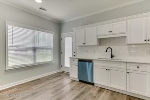 300 Dorn St, Grovetown, GA 30813 - Photo 11