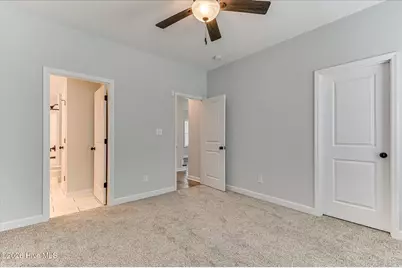 300 Dorn Street Street, Grovetown, GA 30813 - Photo 17