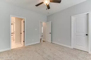300 Dorn St, Grovetown, GA 30813 - Photo 17