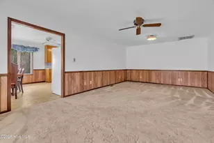 612 Parkertown Rd, Hubert, NC 28539 - Photo 19