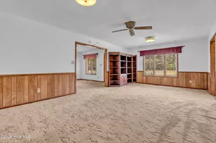 612 Parkertown Rd, Hubert, NC 28539 - Photo 21