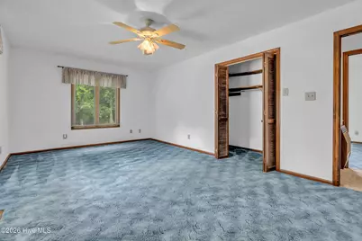 612 Parkertown Road, Hubert, NC 28539 - Photo 27