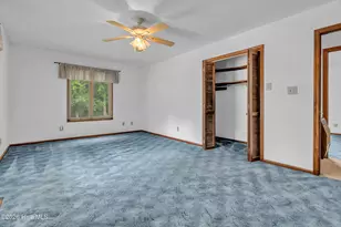 612 Parkertown Rd, Hubert, NC 28539 - Photo 27