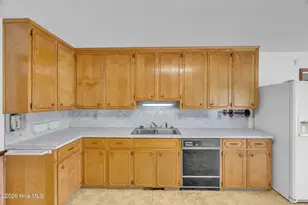 612 Parkertown Rd, Hubert, NC 28539 - Photo 43