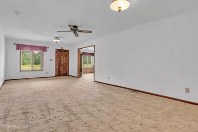 612 Parkertown Road, Hubert, NC 28539 - Photo 13