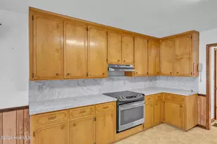 612 Parkertown Rd, Hubert, NC 28539 - Photo 41