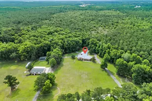 612 Parkertown Rd, Hubert, NC 28539 - Photo 9