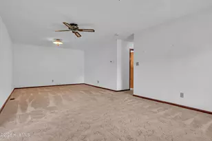 612 Parkertown Rd, Hubert, NC 28539 - Photo 11