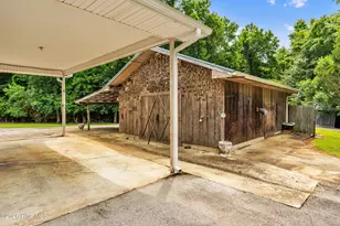 612 Parkertown Rd, Hubert, NC 28539 - Photo 55