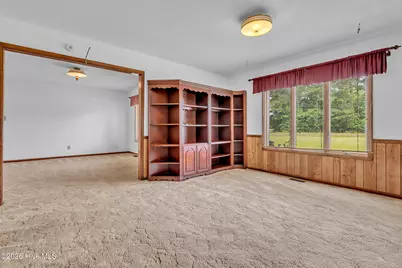 612 Parkertown Road, Hubert, NC 28539 - Photo 23