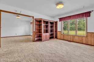 612 Parkertown Rd, Hubert, NC 28539 - Photo 23