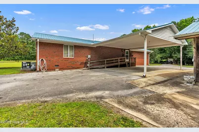 612 Parkertown Road, Hubert, NC 28539 - Photo 53
