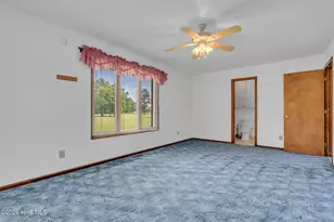 612 Parkertown Rd, Hubert, NC 28539 - Photo 31