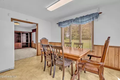 612 Parkertown Road, Hubert, NC 28539 - Photo 37