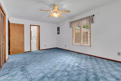 612 Parkertown Road, Hubert, NC 28539 - Photo 29