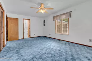 612 Parkertown Rd, Hubert, NC 28539 - Photo 29