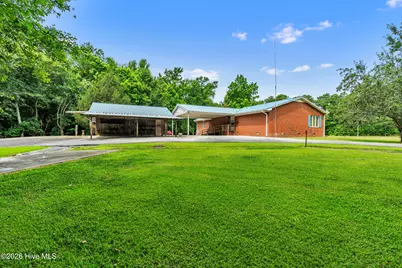 612 Parkertown Road, Hubert, NC 28539 - Photo 51