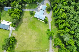 612 Parkertown Rd, Hubert, NC 28539 - Photo 7
