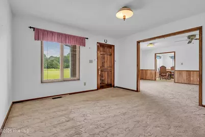 612 Parkertown Road, Hubert, NC 28539 - Photo 15